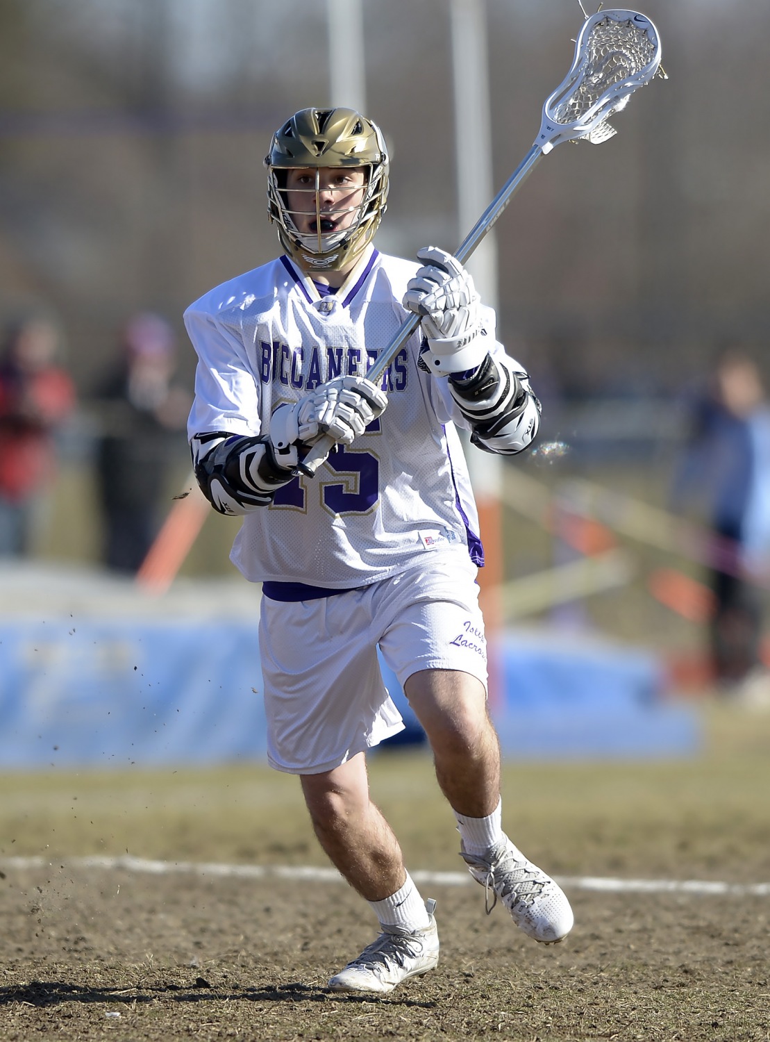 Action Sports Pixs - Video Galleries - Boys Lacrosse